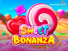 Joker millions casino. Sweet bonanza deneme.57